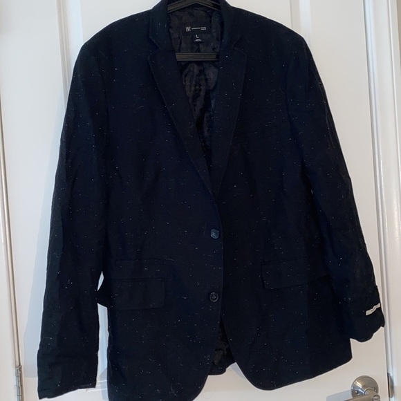 INC Men’s Slim Fit jacket - Picture 4 of 7